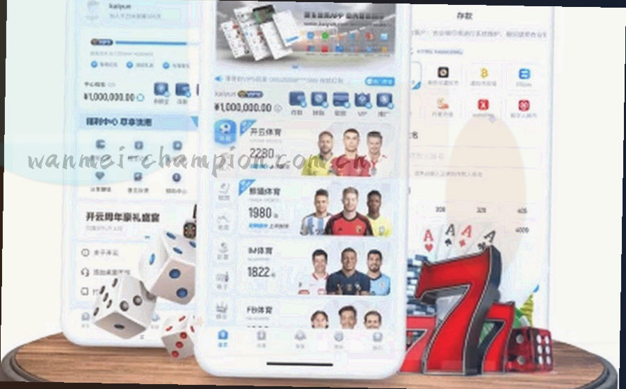 由网格与街区线条构成的抽象城市区域纹理
